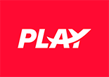 Play Airlines